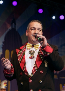 113 TN  1701-KSweb-100