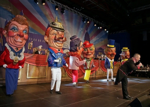 113 TN  1711-KS3web-100