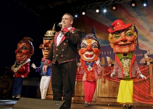 113 TN  1713-KS3web-100