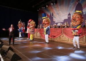 113 TN  1715-KSweb-100