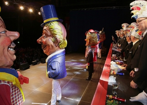 113 TN  1720-KSweb-100