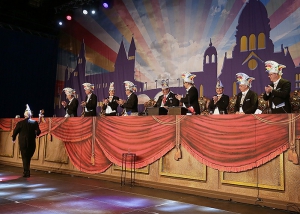 113 TN  1726-KSweb-100