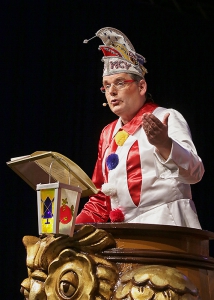 113 TN  1735-KSweb-100