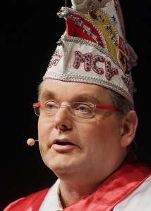 113 TN  1739-KS3web-100