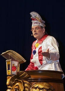 113 TN  1748-KS3web-100