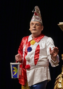 113 TN  1765-KSweb-100