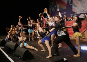 113 TN  1774-KSweb-100