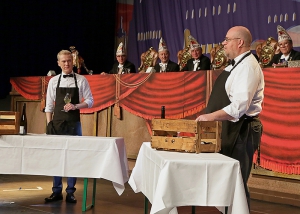 113 TN  1816-KSweb-100