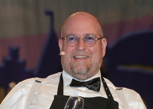 113 TN  1829-KSweb-100