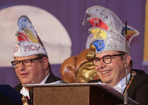 113 TN  1839-KSweb-100