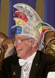 113 TN  1840-KS4web-100