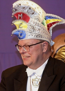 113 TN  1843-KSweb-100