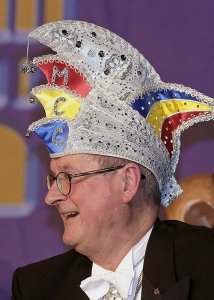 113 TN  1846-KS3web-100