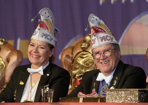 113 TN  1849-KSweb-100