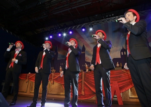 113 TN  1858-KSweb-100