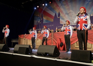 113 TN  1872-KSweb-100