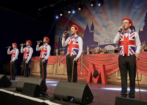 113 TN  1875-KSweb-100