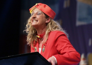 113 TN  1901-KS4web-100