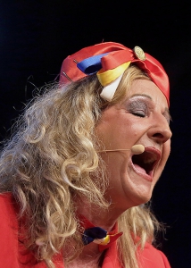 113 TN  1906-KS5web-100