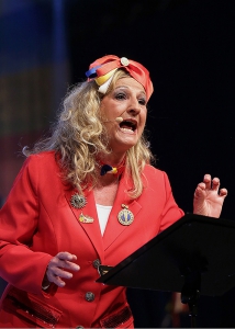 113 TN  1914-KS3web-100