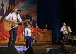 113 TN  1942-KS4web-100