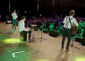 113 TN  1955-KSweb-100