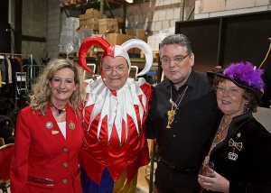 113 TN  1965-KS3web-100