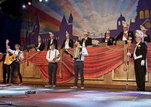 113 TN  1969-KSweb-100