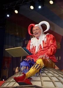 113 TN  1978-KSweb-100