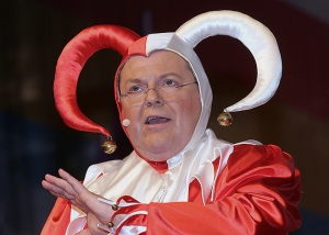 113 TN  1995-KSweb-100