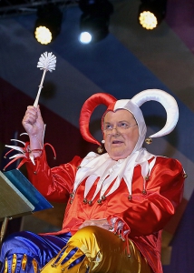 113 TN  2026-KS3web-100