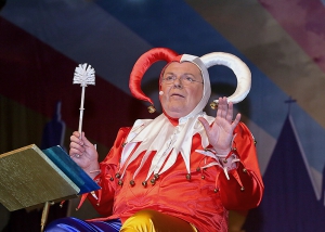 113 TN  2027-KSweb-100