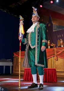 113 TN  2040-KS3web-100