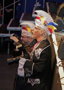 113 TN  2046-KSweb-100