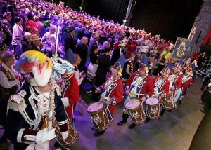 113 TN  2048-KSweb-100