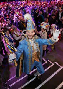 113 TN  2057-KSweb-100