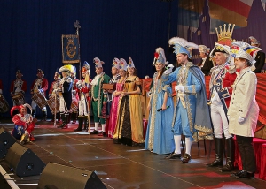 113 TN  2060-KSweb-100