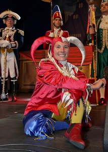 113 TN  2063-KS3web-100