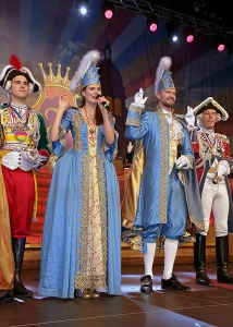 113 TN  2068-KS4web-100