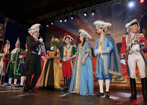 113 TN  2071-KS3web-100