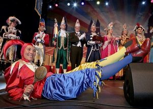 113 TN  2075-KS3web-100