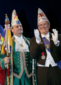 113 TN  2077-KSweb-100