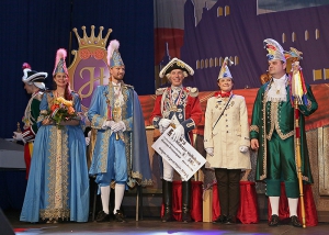 113 TN  2078-KSweb-100