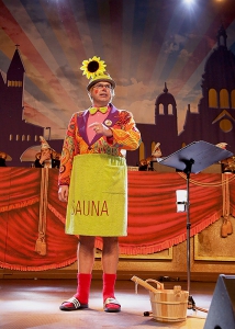 113 TN  2085-KSweb-100