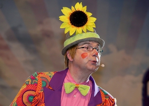 113 TN  2094-KSweb-100