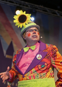 113 TN  2120-KS3web-100