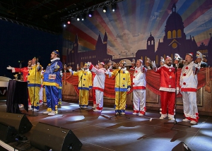 113 TN  2132-KSweb-100