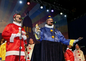 113 TN  2133-KSweb-100