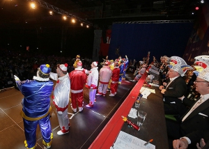 113 TN  2137-KSweb-100