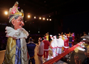 113 TN  2139-KSweb-100